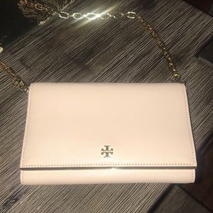 Crossbody our shoulder bag